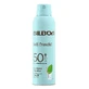 BILBOA BEAUTIFUL FRESH BOV 50+