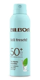 BILBOA BEAUTIFUL FRESH BOV 50+