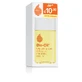 BIO OIL NATURAL OIL 60ML TP