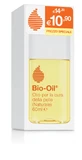 BIO OLIE NATUURLIJKE OLIE 60ML TP