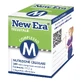 New Era M 240 Granulat