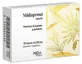Midaprost 30 Capsules