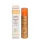 Vitamin C Gold Gesichtscreme 50ml
