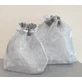 CARPISA BEAUTY L