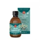 Vanilla Scented Sweet Almond Oil
