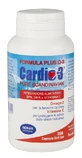 Cardio3 250prl