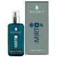 NATURE'S NOTES OF MYRTLE EDT50ML