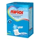 NIPIOL 1 Melk Polv.800g