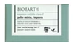SOLID FACIAL SOAP SAGE OIL