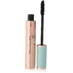 NAJ OLEARI MASC EF/VOLUME EX.BLACK