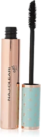 NAJ OLEARI MASC EF/VOLUME EX.BLACK