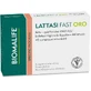 LACTASE FAST GOLD 40CPR