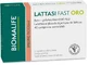 LACTASE FAST GOLD 40CPR