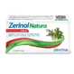 ZERINOL NATURE GARGANTA 20CARAM