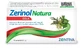 ZERINOL NATUUR KEEL 20CARAM