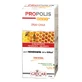 PROPOLIS AD SPR OS 15ML