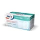 Meds Protect Adhesive Film Roll Width 15 Cm Length 10 M