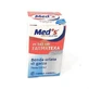 Meds Farmatexa Hemmed Bandage 12/12 Cm5x5m