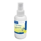 EFFIPRO Spray 100ml