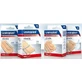 Leukoplast Elastic 56x19 10 Pieces