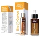BIOGENYA SERUM VIT C ANTIOX