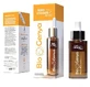 BIOGENYA SUERO VIT C ANTIOX