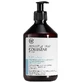 MAXI SIZE HYALUR ACID SHAMPOO