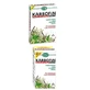 Esi Karbofin Forte 30cps