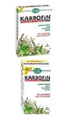 Esi Karbofin Forte 30cps