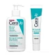 CERAVE ACNE BIPACK ROUT A/IMPE