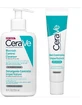 CERAVE ACNE BIPACK ROUT A/IMPE