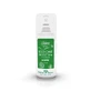 Ledum The Wall Protective Repellent Lotion Strong Pocket