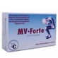 Mv Ft 30cpr