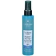 SUBLIME CURL ACTIV ACTIVATOR SPRAY N