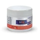 KIRON TRITON BALS MASSAG 250ML