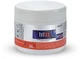 KIRON TRITON BALS MASSAG 250ML