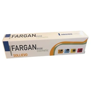 FARGANESSE Relief 50ml
