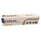 FARGANESSE Relief 50ml