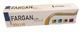 FARGANESSE Relief 50ml