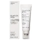 OLAPLEX N0.5 KOPFHAUT LANGANHALTEND