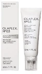 OLAPLEX N0.5 LONGEVIDAD DEL CUERO CABELLUDO