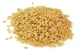 Goudvlas in 100 g hele zaden
