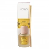 Zagara Mimosenstäbchen Diffusor 100ml