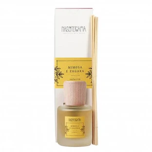 Zagara Mimosa Sticks Diffuseur 100ml