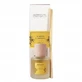 Zagara Difusor Varillas Mimosa 100ml