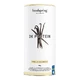 3k Protein Vanilla 750g