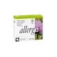 ALLERGE' ; 45CPS VEG