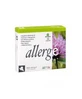 ALLERGE&amp;#039 ; 45CPS VEG