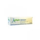 XILOGIN CREMALEN 75ML