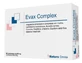 Evax Complex 60cpr